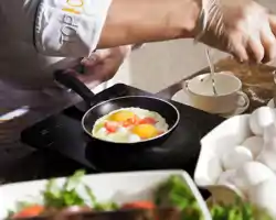 Faraj Al Madina Hotel thumbnail